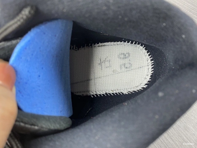 Rep MAX 130690 (2016) Game Jordan Flu 002 12 Retro 0722